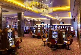 Reload Bonus Slots