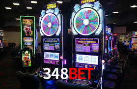 Tournament Betting