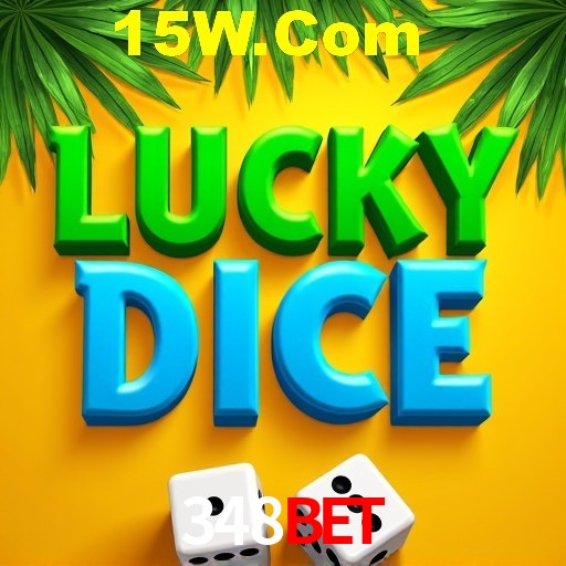 Bikini Paradise Slot - PG Soft