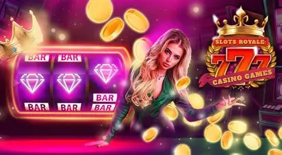 VIP Rewards System