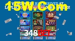 Welcome Bonus - Golden Dragon