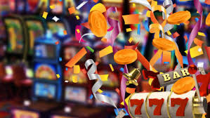 Tournament Betting