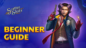 Reload Bonus Slots