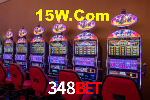 348bet login