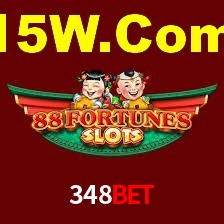 Tournaments 348bet