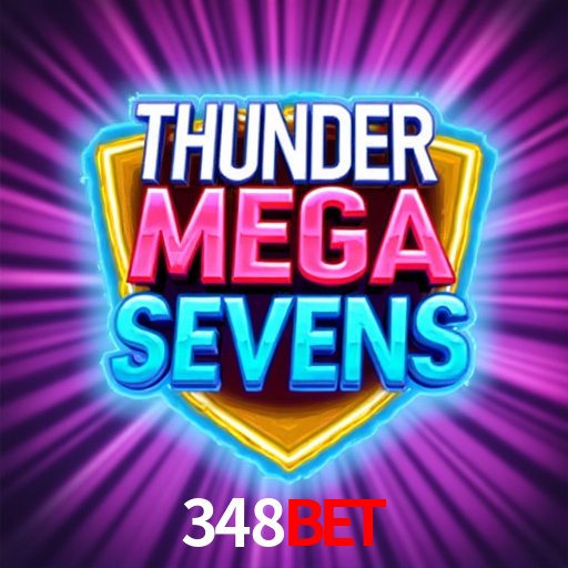Jogo Spaceman 348bet