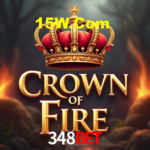 Casino Ao Vivo 348bet