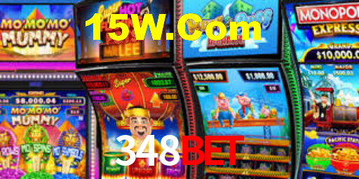 348bet