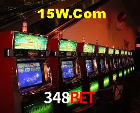 Segurança 2FA 348bet