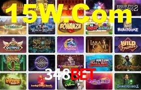 348bet.com