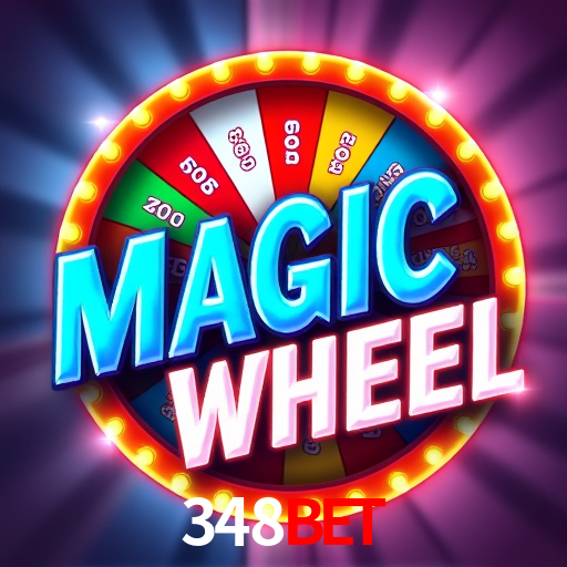 Descubra a Magia dos Jogos de Arcade no 348bet