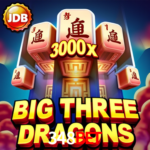 348bet,348bet.com