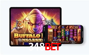 Cadastro Rápido 348bet