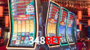 348bet,348bet.com