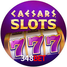 348bet: Jogue Crash e Experimente Alta Recompensa Instantânea