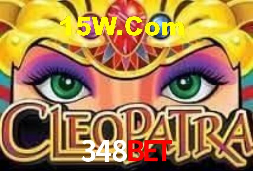 348bet: A Experiência de Casino com Jogos de Mesa ao Vivo