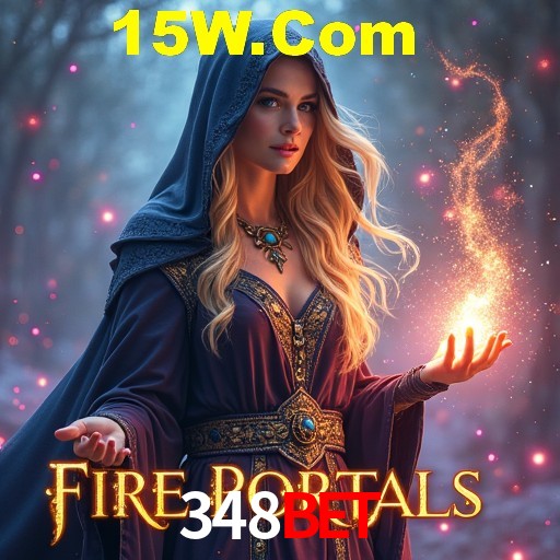Games Directory 348bet