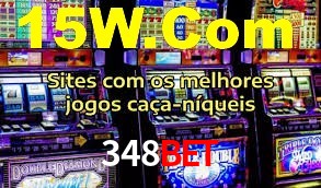 348bet.com