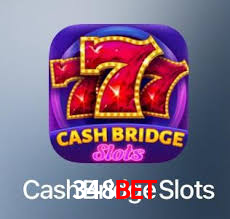 348bet
