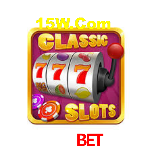 348bet,348bet.com