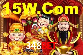348bet,348bet.com