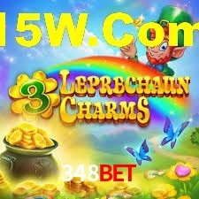 348bet: Jogos de Caça-Níqueis-Altas Recompensas, Roleta-Velocidade, Blackjack-Desafios Máximos