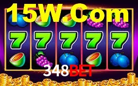 348bet.com