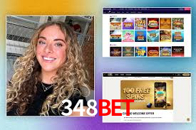 Ofertas Imperdíveis na 348bet: Promoções e Bônus Que Valem a Pena