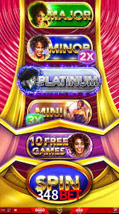 348bet - Game Jogo Cassino no Brasil - 348bet.com