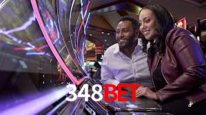 348bet