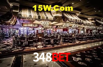 Jogos de Slot 348bet