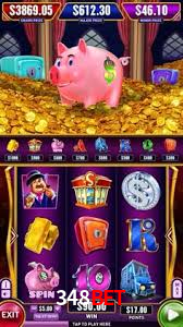 VIP Casino 348bet