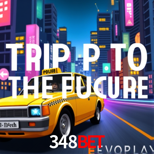 PIX Instantâneo 348bet
