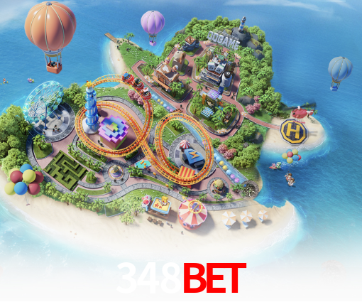 Estatísticas Esportivas 348bet