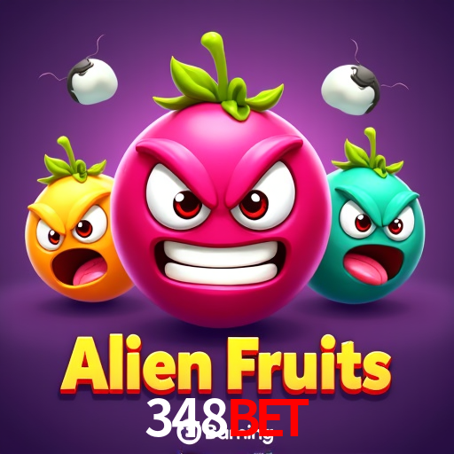 Descubra o Mundo do Cassino Online com 348bet