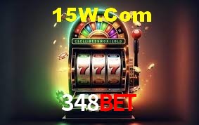 Crash Games Statistics 348bet