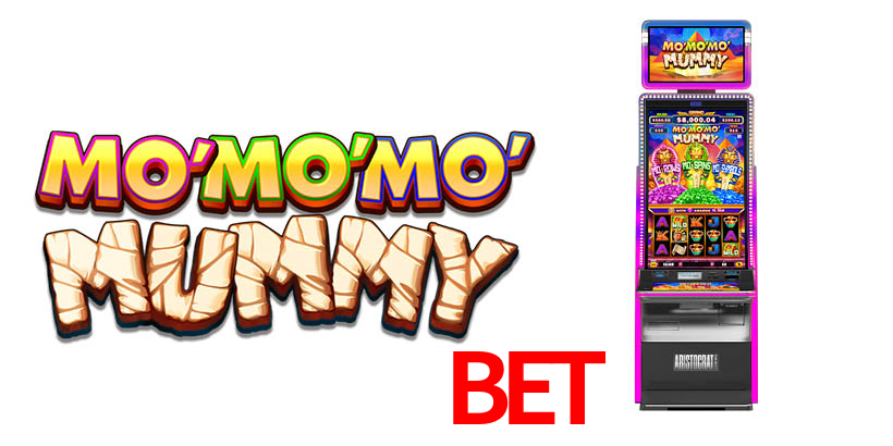Welcome Bonus 348bet