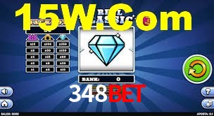 348bet,348bet.com