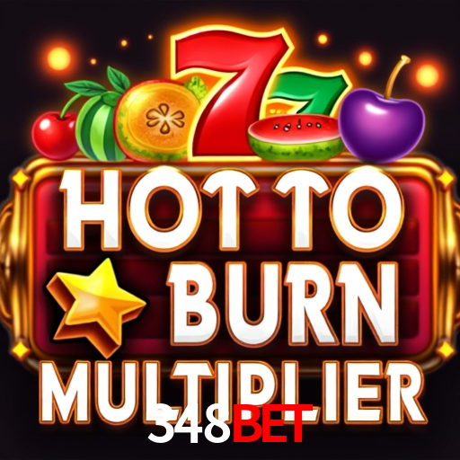 Live Casino 348bet