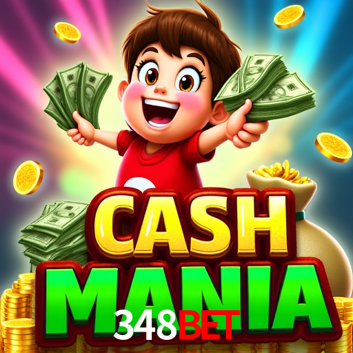 Player Reviews 348bet