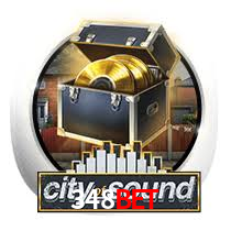 348bet