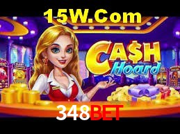 Sports Statistics 348bet