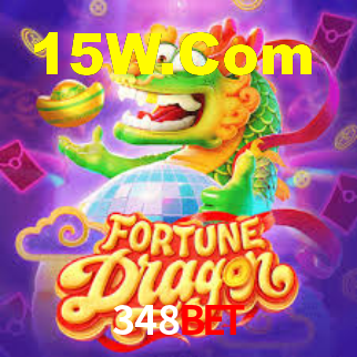 348bet