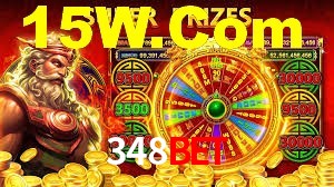 348bet.com