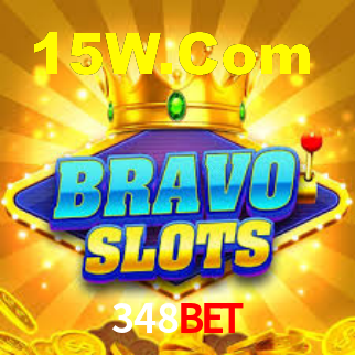 348bet.com