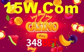 Roulette Table 348bet
