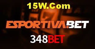 Aviator Game 348bet