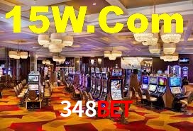 348bet,348bet.com