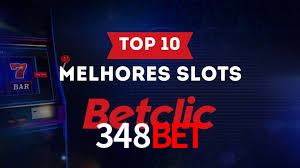 348bet