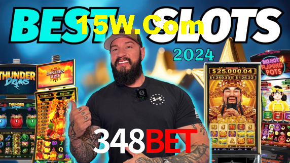 348bet,348bet.com